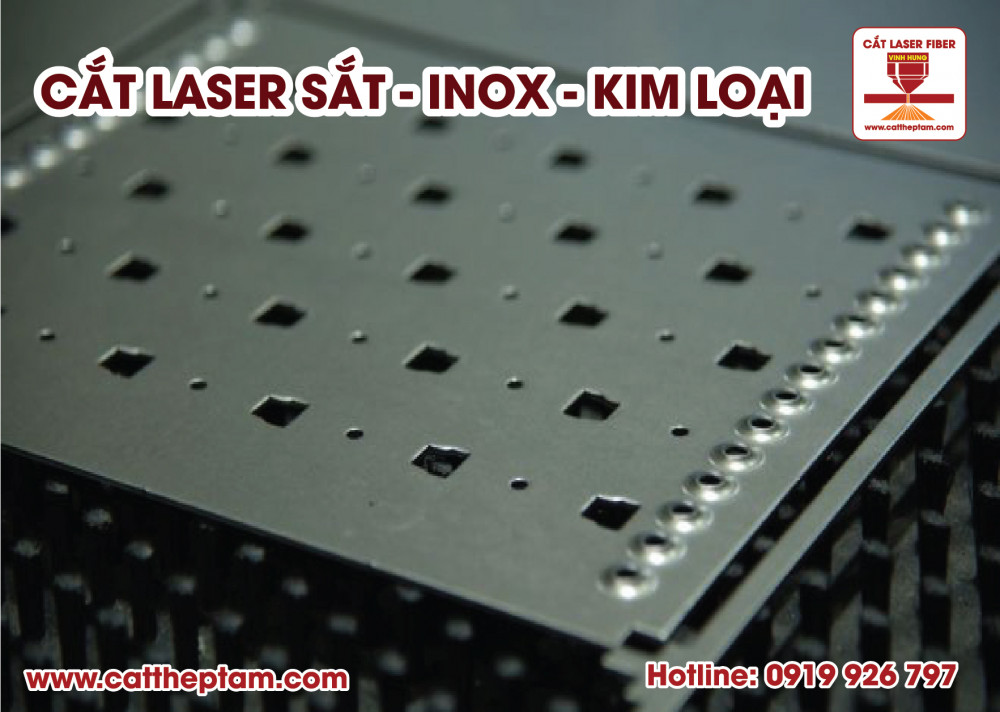 cat laser inox 03 5