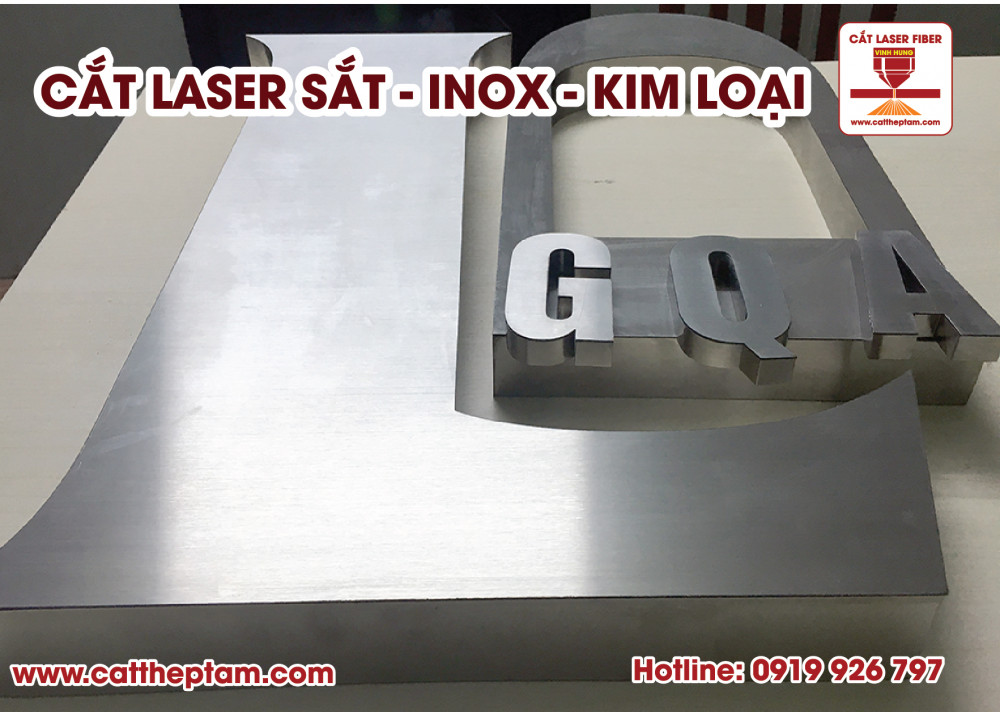 cat laser inox 04 3