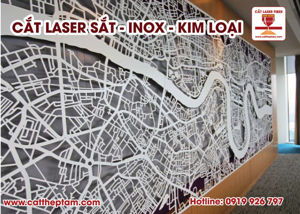cat laser inox 04 4