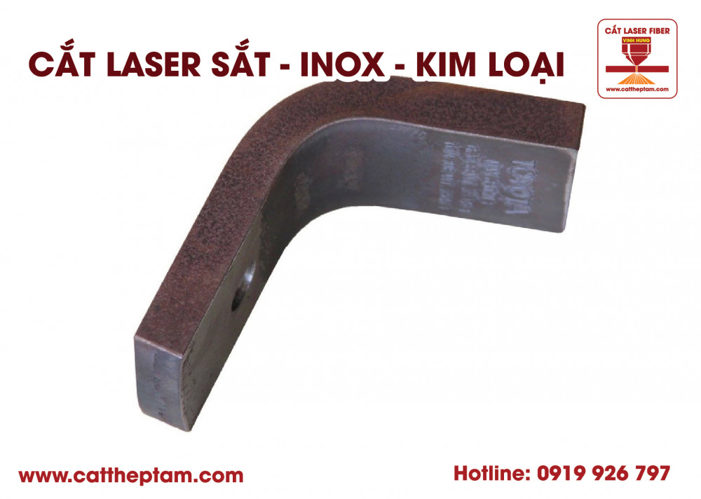 cat laser inox 05 6