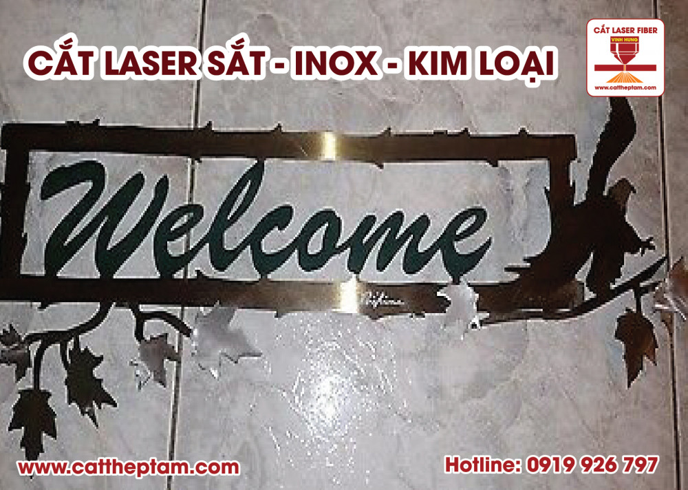 cat laser kim loai inox 02 4