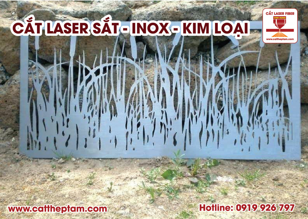 cat laser kim loai inox 03 3