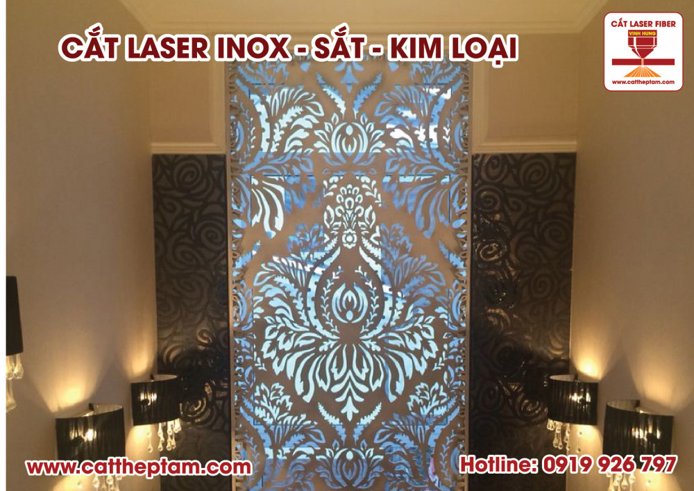 gia cong cat laser inox 01