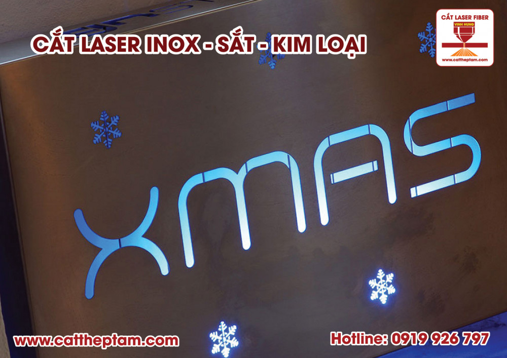 gia cong cat laser inox 08