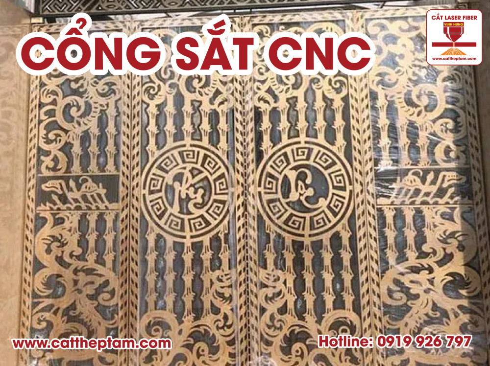 cong sat cnc 06
