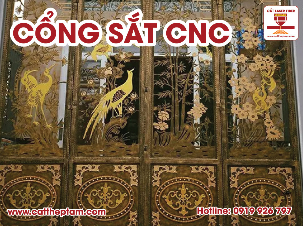 cong sat cnc 09