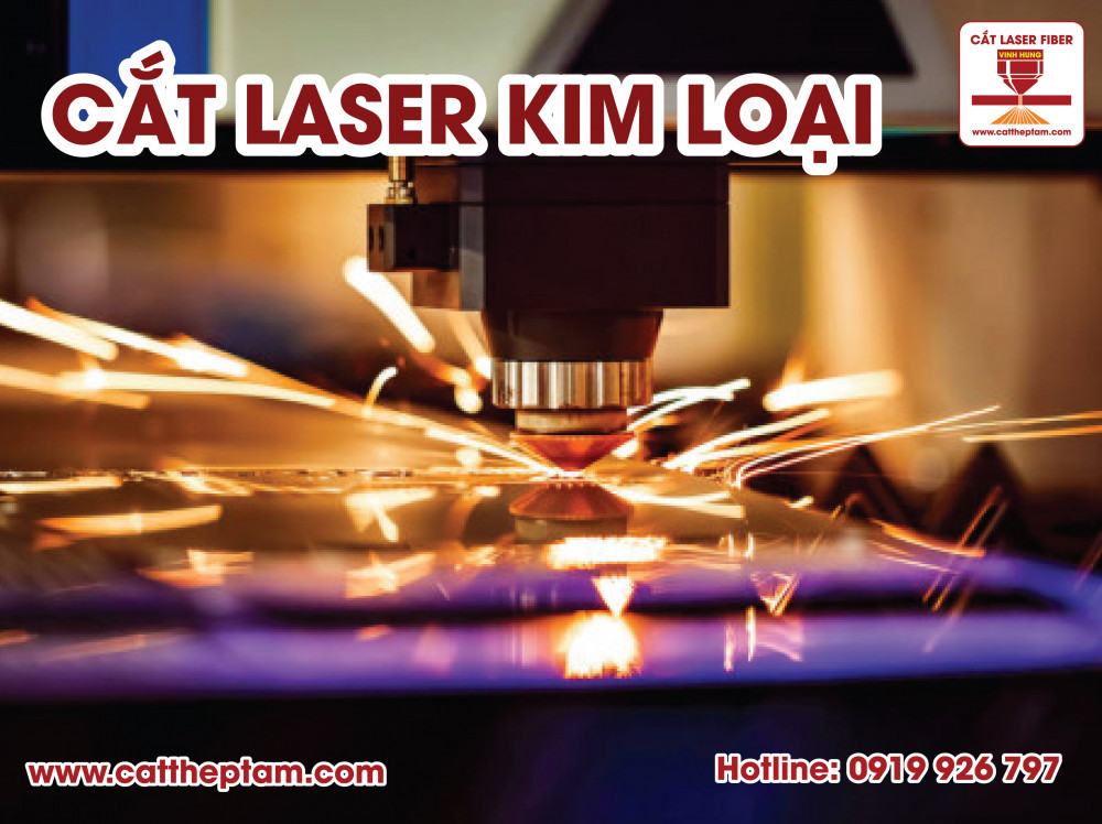 cat laser kim loai gia re tphcm uy tin chat luong 04