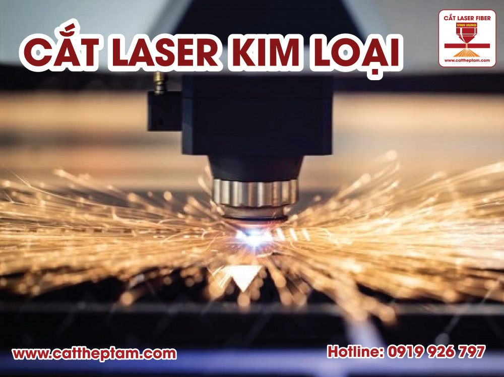 cat laser kim loai gia re tphcm uy tin chat luong 06